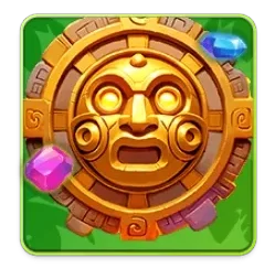 Gems
Bonanza
