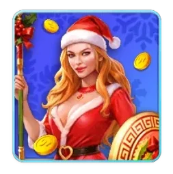 Wisdom of Athena
Xmas 1000